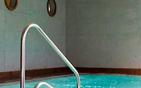 2122 Hotel Art Design